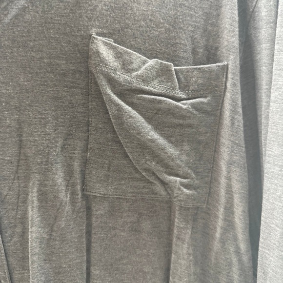 White fox - Picture 8 of 14